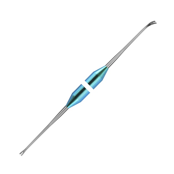 13-06 Твикс прямой-твикс дуговой